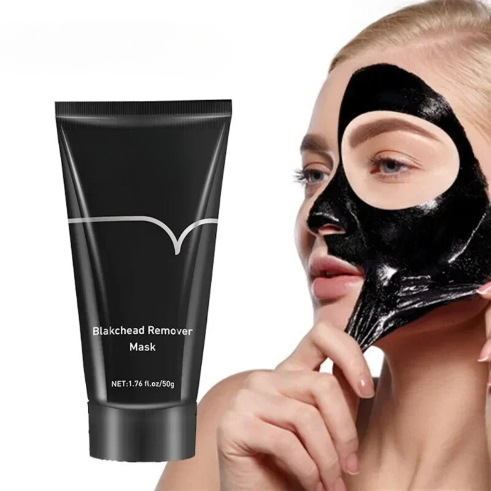 Atalis® Blackhead Mask